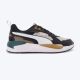PUMA Patike x-ray 3 M - 399064-17