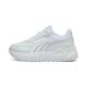 PUMA Patike r78 disrupt lt W - 399066-13