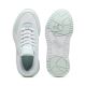 PUMA Patike r78 disrupt lt W - 399066-13