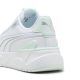 PUMA Patike r78 disrupt lt W - 399066-13