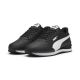 PUMA Patike st runner v4 l M - 399068-01