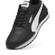 PUMA Patike st runner v4 l M - 399068-01