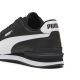 PUMA Patike st runner v4 l M - 399068-01