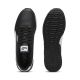 PUMA Patike st runner v4 l M - 399068-01