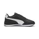 PUMA Patike st runner v4 l M - 399068-01