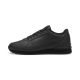 PUMA Patike st runner v4 l M - 399068-09