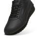 PUMA Patike st runner v4 l M - 399068-09