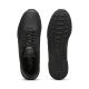 PUMA Patike st runner v4 l M - 399068-09
