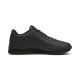 PUMA Patike st runner v4 l M - 399068-09