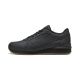 PUMA Patike st runner v4 l M - 399068-12