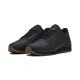 PUMA Patike st runner v4 l M - 399068-12