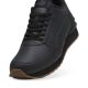 PUMA Patike st runner v4 l M - 399068-12