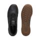 PUMA Patike st runner v4 l M - 399068-12