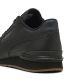 PUMA Patike st runner v4 l M - 399068-12