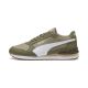 PUMA Patike st runner v4 l M - 399068-15