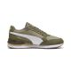 PUMA Patike st runner v4 l M - 399068-15