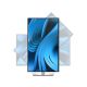 DELL Monitor 27