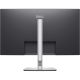 DELL Monitor 32