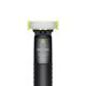 PHILIPS Multifunkcionalni trimer MG9535/15 - 21583-1