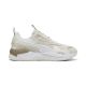 PUMA Patike x-ray 3 sd M - 399668-04