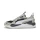 PUMA Patike x-ray 3 sd M - 399668-05