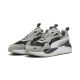 PUMA Patike x-ray 3 sd M - 399668-05