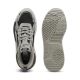 PUMA Patike x-ray 3 sd M - 399668-05
