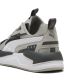 PUMA Patike x-ray 3 sd M - 399668-05