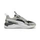 PUMA Patike x-ray 3 sd M - 399668-05