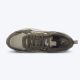 PUMA Patike x-ray 3 sd M - 399668-08