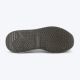 PUMA Patike x-ray 3 sd M - 399668-08