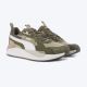 PUMA Patike x-ray 3 sd M - 399668-08
