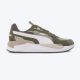 PUMA Patike x-ray 3 sd M - 399668-08