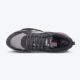 PUMA Patike x-ray 3 sd M - 399668-09