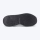 PUMA Patike x-ray 3 sd M - 399668-09