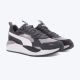 PUMA Patike x-ray 3 sd M - 399668-09
