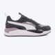 PUMA Patike x-ray 3 sd M - 399668-09