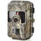 NEDIS WCAM130GN Kamera na baterije za spoljnu upotrebu, 16MPix (3Mpix CMOS) 20m, LCD, Night vision - 39784