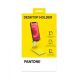 PANTONE Držač telefona, žuta - PT-MG001Y