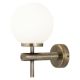 RABALUX Kupatilska rasveta Avery LED 6W - 3999-1
