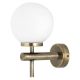RABALUX Kupatilska rasveta Avery LED 6W - 3999-1