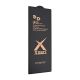 Zastitno staklo Tempered Glass X mart 9D za Samsung F966B Galaxy Z Fold 7 5G - EP3009426