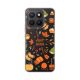 Maska za Honor X8c Autumn Silikonska Print Skin - 8021160