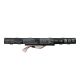 Baterija za laptop Acer Aspire E15/16A8K-4 HQ2200 B - EP3065851