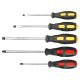 TOP TOOLS Odvijač 5/1 - 39D503