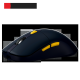 FANTECH Mis Wireless Gaming WG9RD Kanata Blue - EP3192938