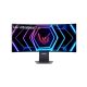 LG Monitor 39GS95QE-B (39GS95QE-B.AEU) - EP2229428
