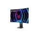 LG Monitor 39GS95QE-B (39GS95QE-B.AEU) - EP2229428