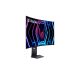 LG Monitor 39GS95QE-B (39GS95QE-B.AEU) - EP2229428