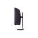 LG Monitor 39GS95QE-B (39GS95QE-B.AEU) - EP2229428